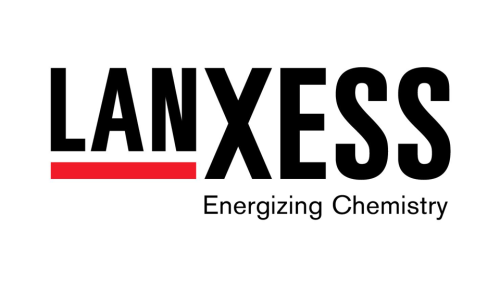 LANXESS Aktiengesellschaft logo