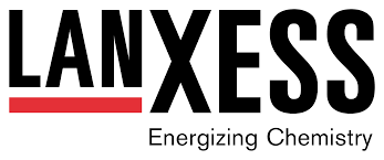 LANXESS Aktiengesellschaft logo
