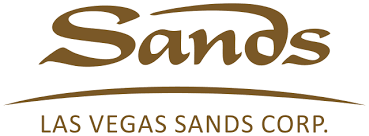 Las Vegas Sands logo