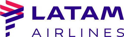 LATAM Airlines Group logo