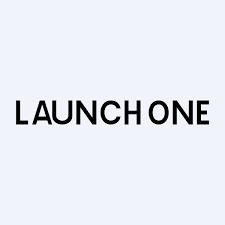 Launch One Acquisition logo