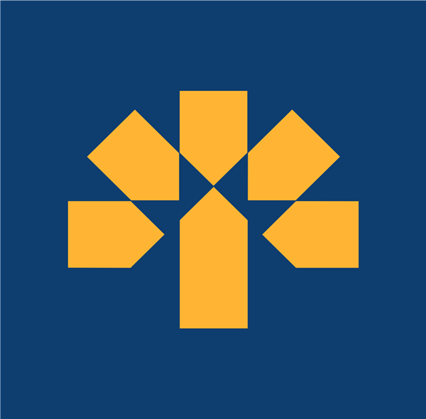Laurentian Bank of Canada logo