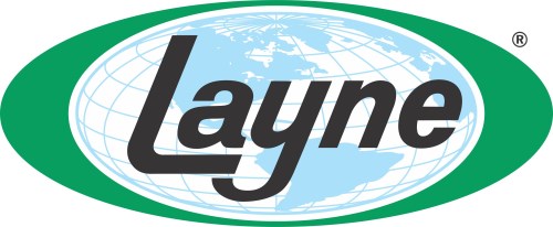 Layne Christensen logo