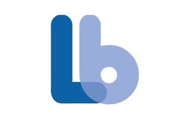 LB Pharmaceuticals logo