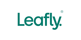 Leafly logo