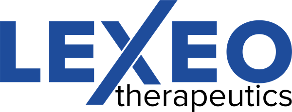 Lexeo Therapeutics logo
