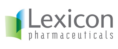 Lexicon Pharmaceuticals logo