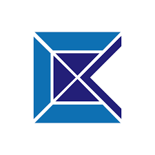 Li Bang International logo