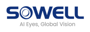 Lianhe Sowell International Group logo