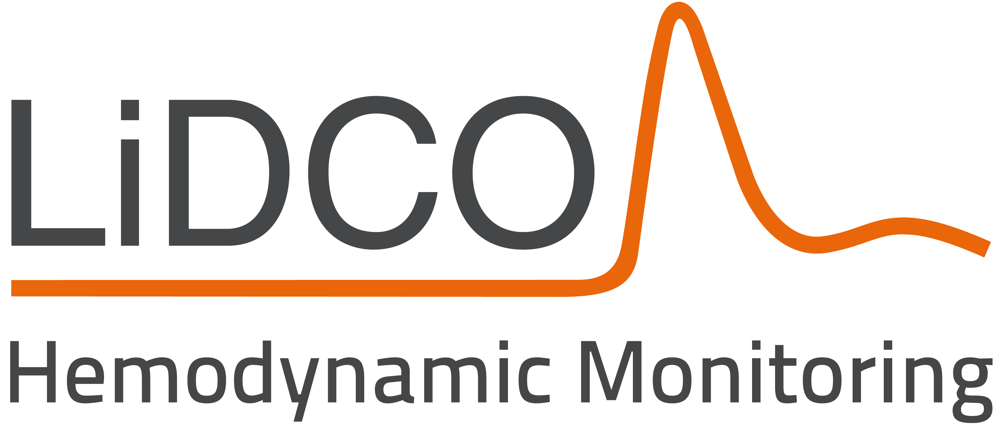 LiDCO Group Plc (LID.L) logo