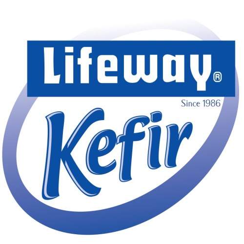 Lifeway Foods logo