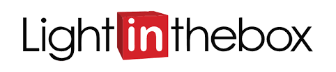 LightInTheBox logo