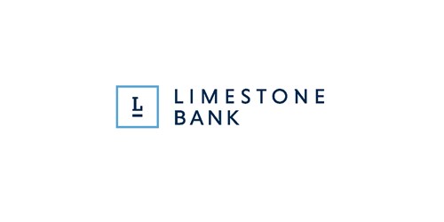 Limestone Bancorp logo