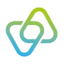 Liminal BioSciences logo