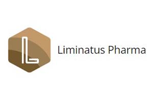 Liminatus Pharma logo
