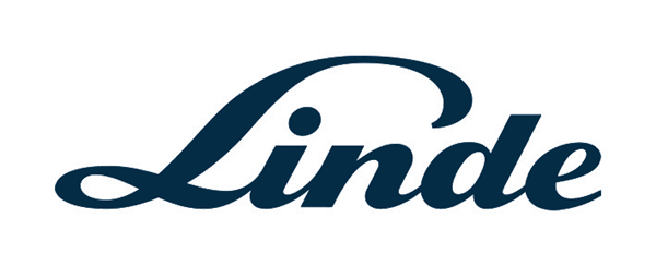 Linde logo