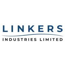 Linkers Industries logo