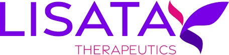 Lisata Therapeutics logo