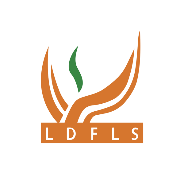 Lixiang Education logo