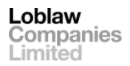 Loblaw Companies logo