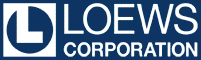Loews logo