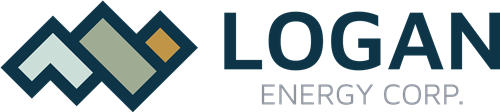 Logan Energy logo