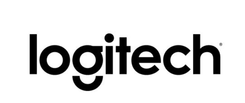 Logitech International logo