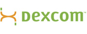 DexCom logo