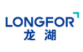 Longfor Group logo