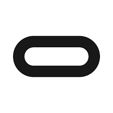 Loop Media logo