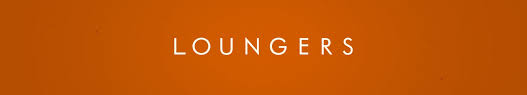 Loungers logo