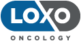 Loxo Oncology logo