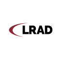 LRAD logo