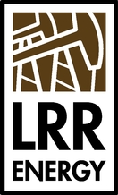 LRR Energy logo