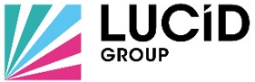 Lucid Group logo