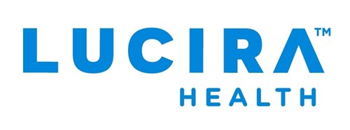 Lucira Health logo