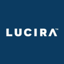Lucira Health logo