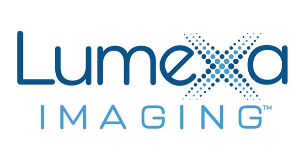 Lumexa Imaging logo