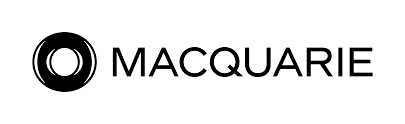 Macquarie Group logo