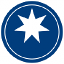Magellan Financial Group logo