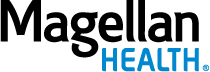 Magellan Health logo