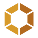 Magna Gold logo