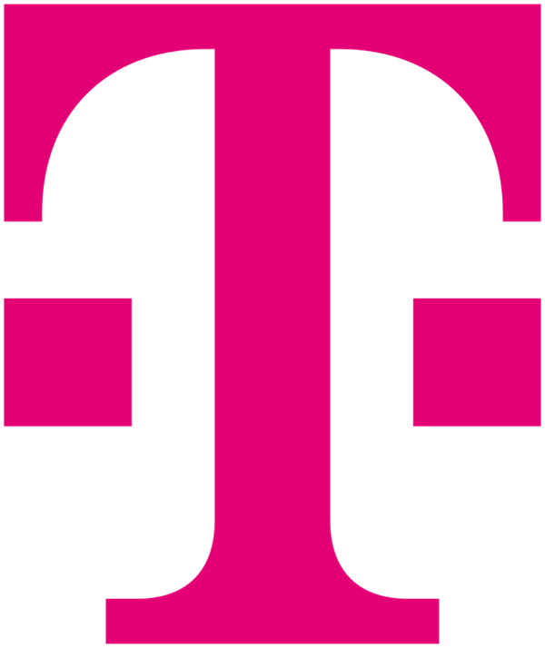 Magyar Telekom Tavkozlesi Nyrt logo
