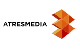 Mahindra & Mahindra logo