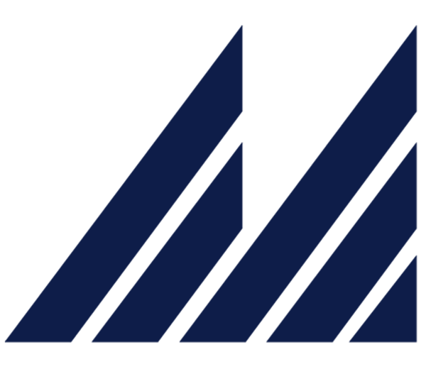 Manhattan Associates logo
