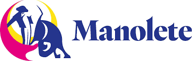 Manolete Partners logo