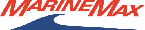 MarineMax logo