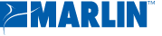 Marlin Business Services logo