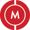 Martello Technologies Group logo
