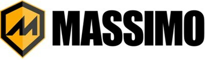 Massimo Group logo